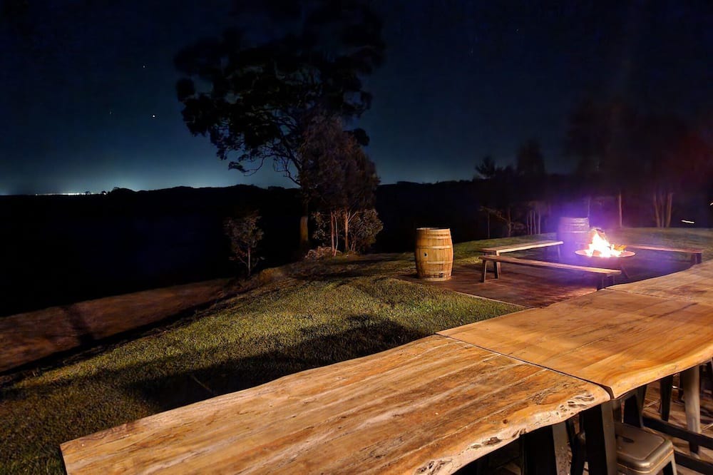 Photo of Outdoor in Limeburners Creek