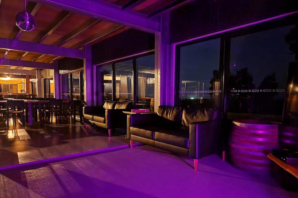 Photo of Others in Limeburners Creek