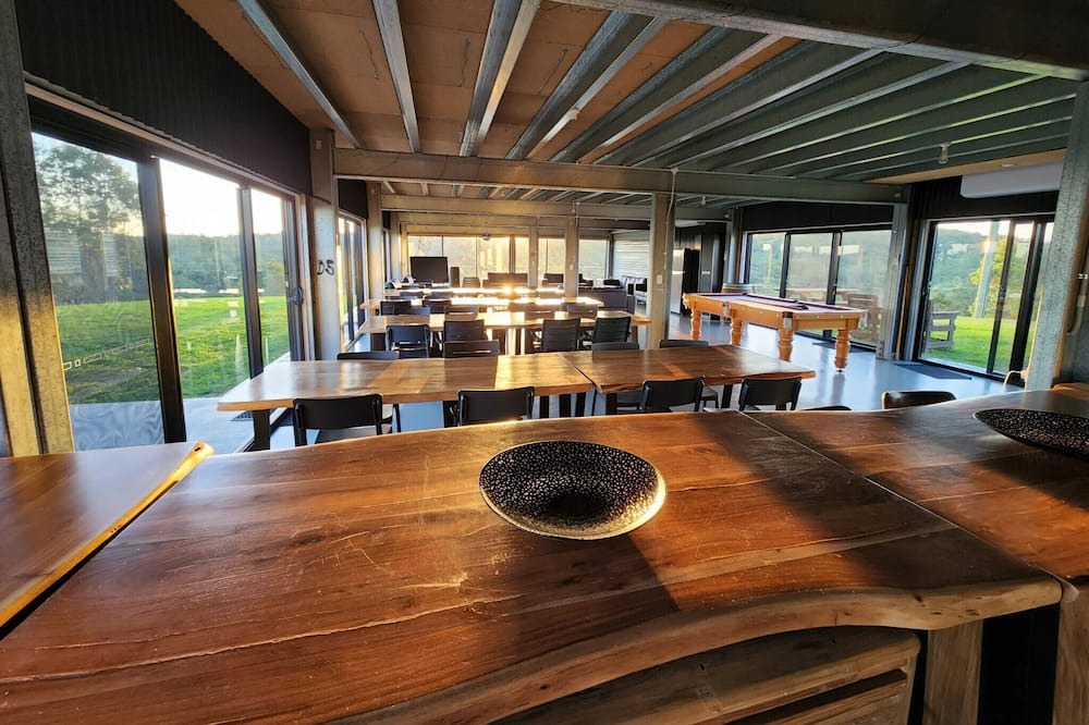 Photo of Others in Limeburners Creek