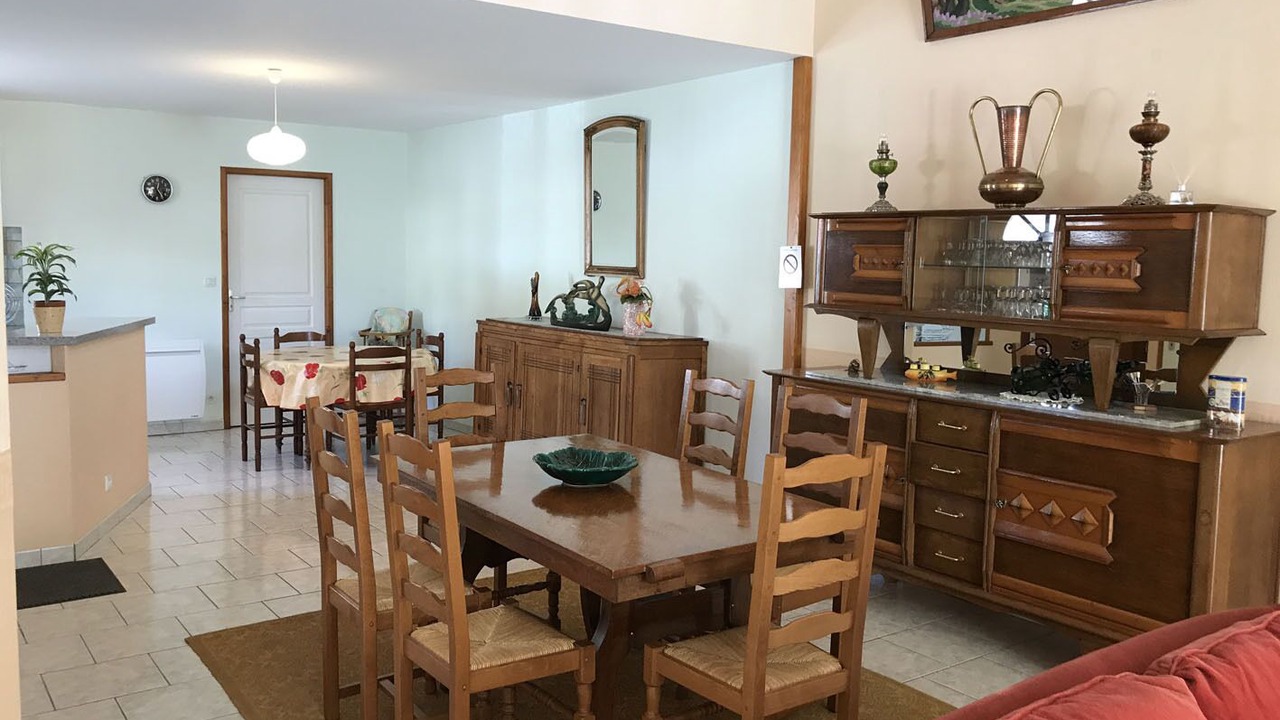 Photo of Others in Lizant