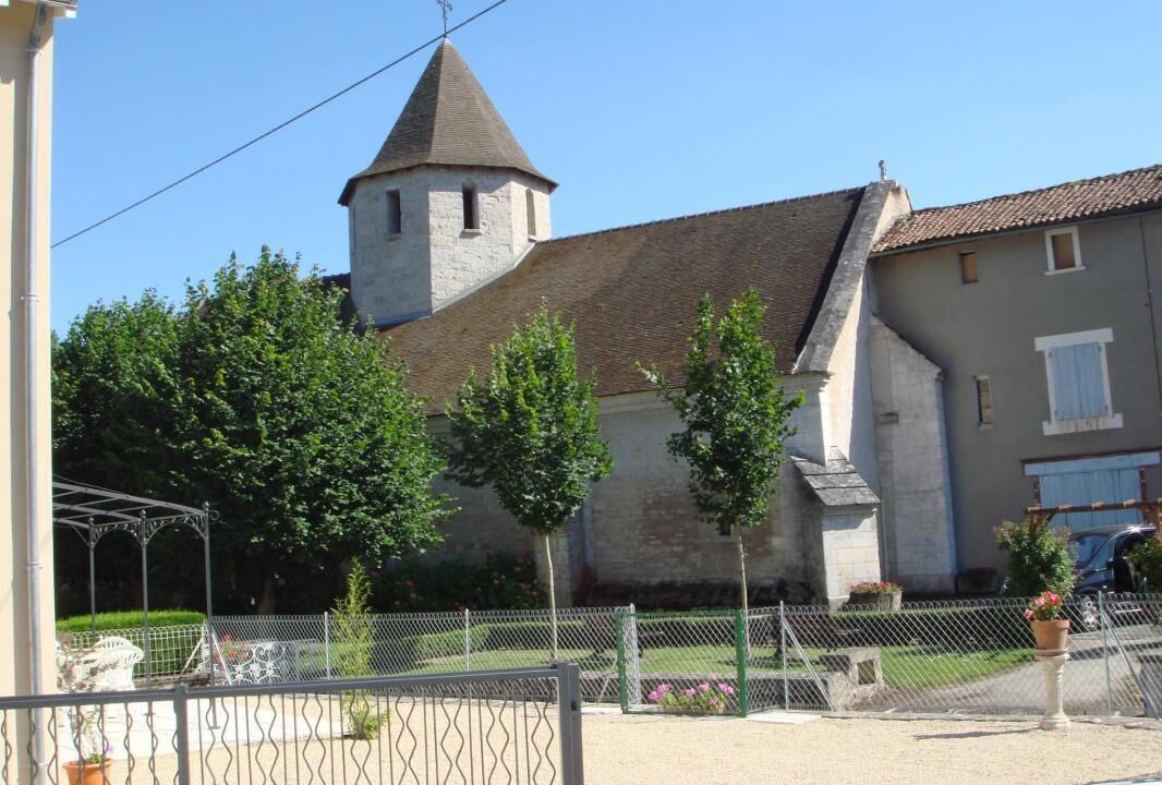 Photo of Outdoor in Lizant