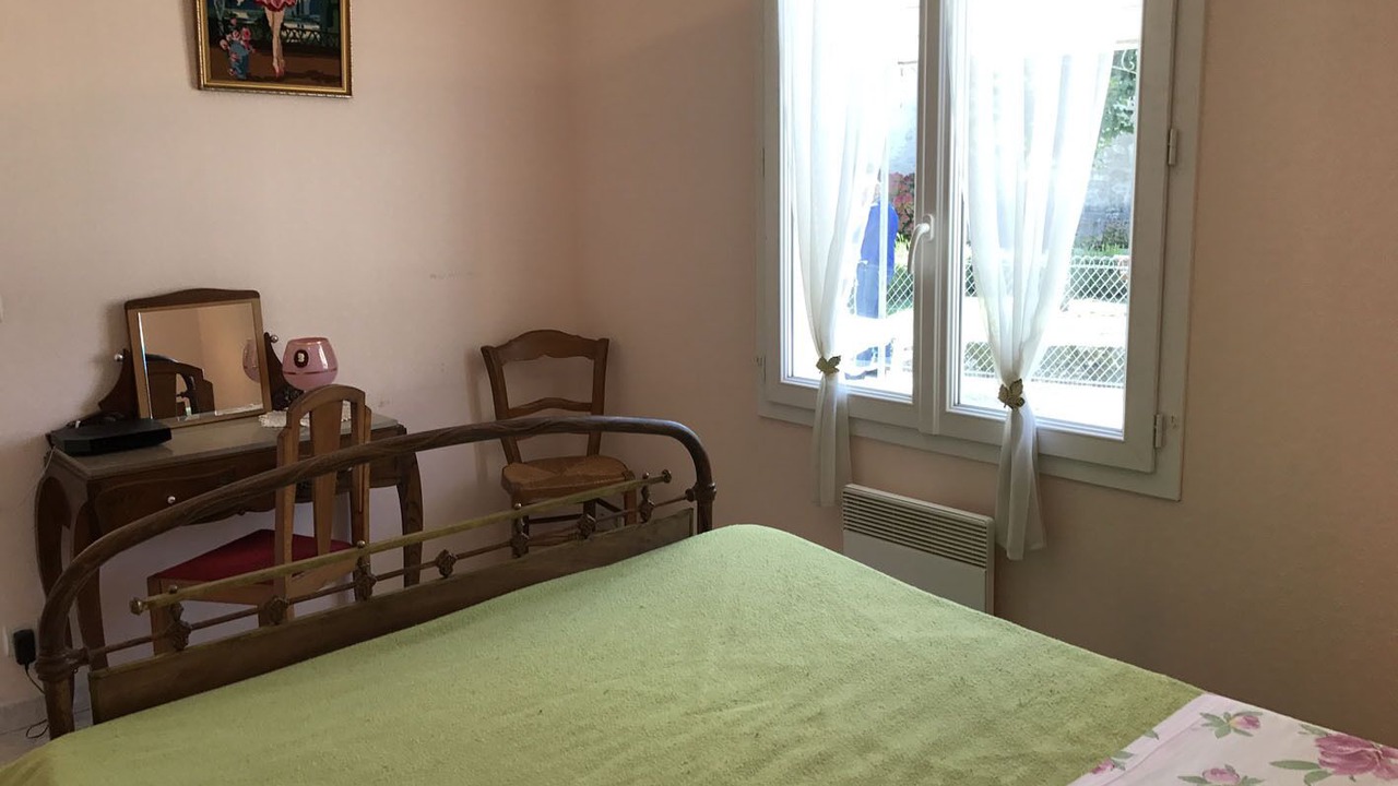 Photo of Others in Lizant