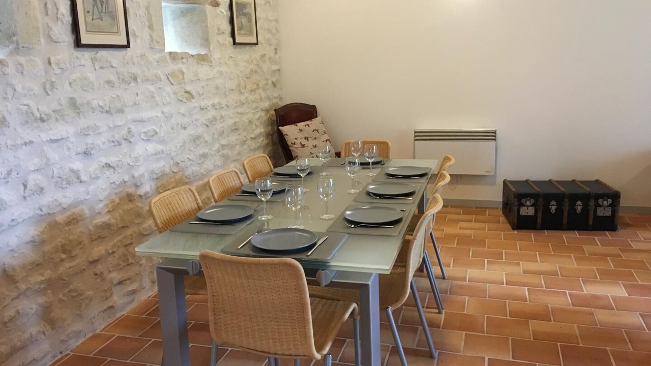 Photo of Others in Saint-Cyr