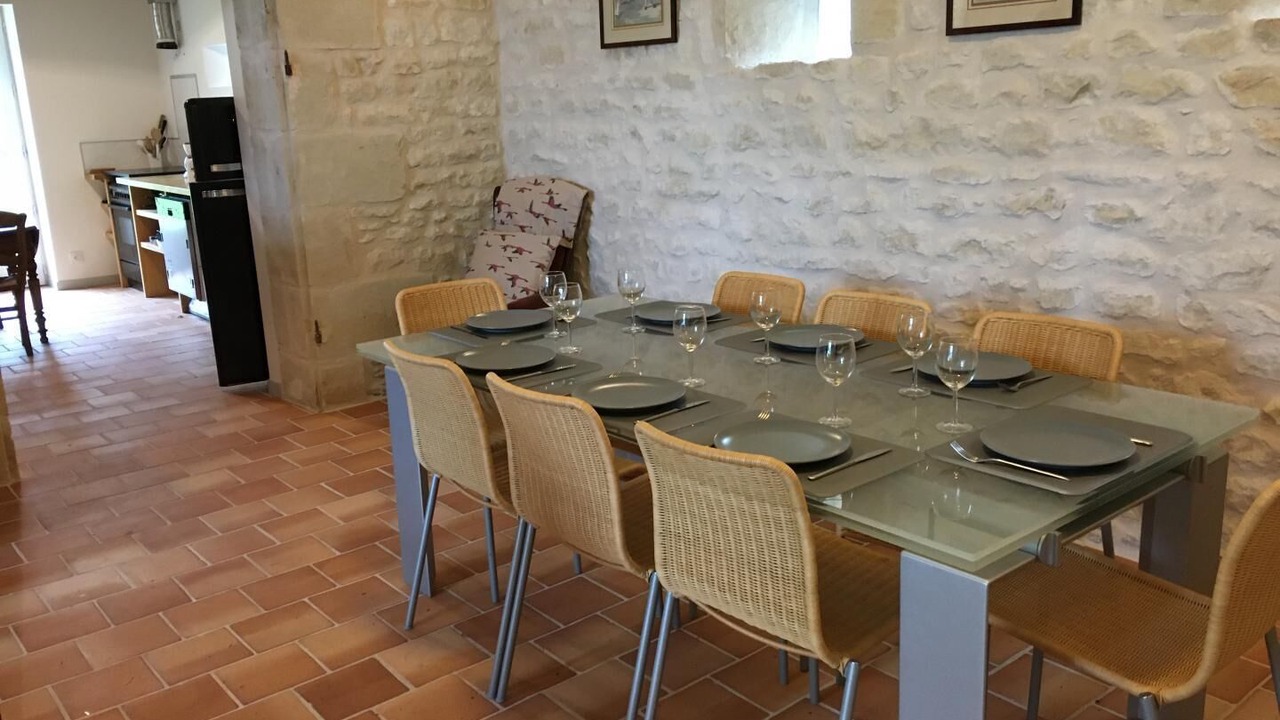 Photo of Others in Saint-Cyr