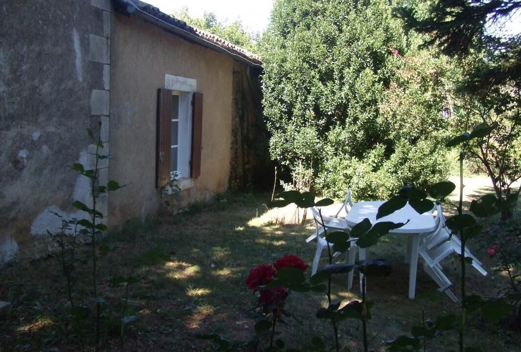 Photo of Outdoor in Payre