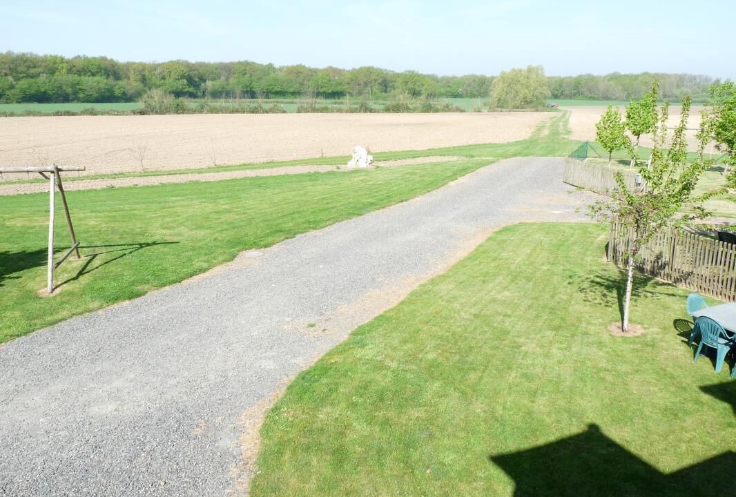 Photo of Others in Leigne-les-Bois