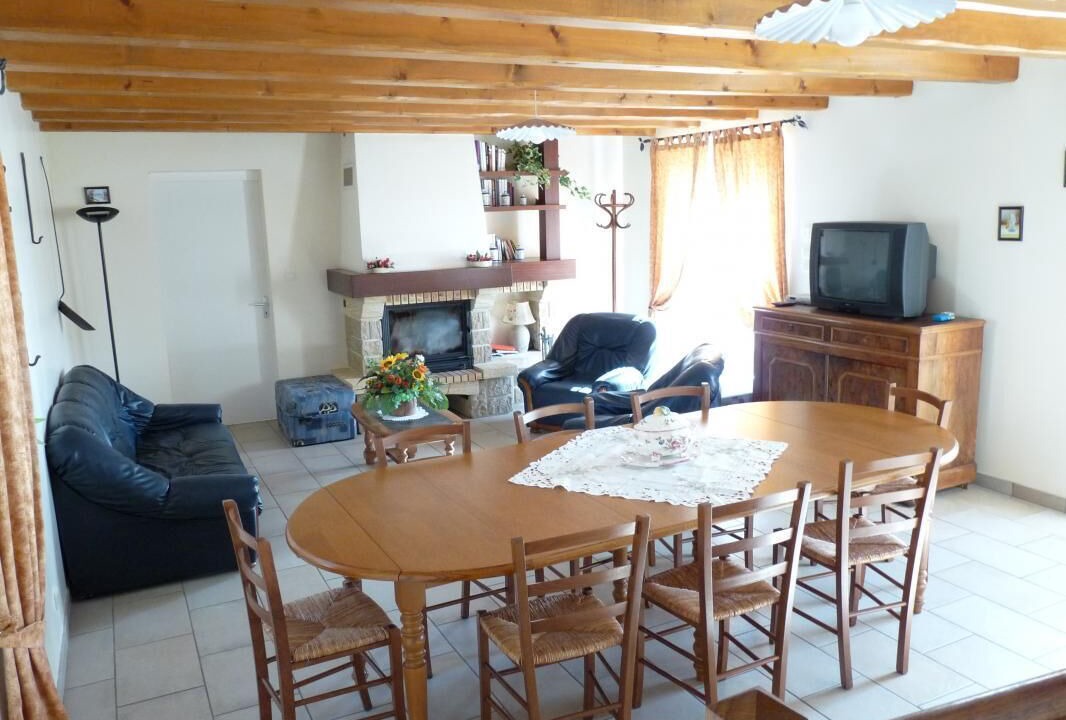 Photo of Others in Leigne-les-Bois