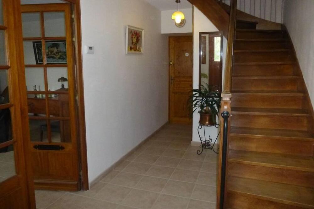 Photo of Others in Scorbe-Clairvaux