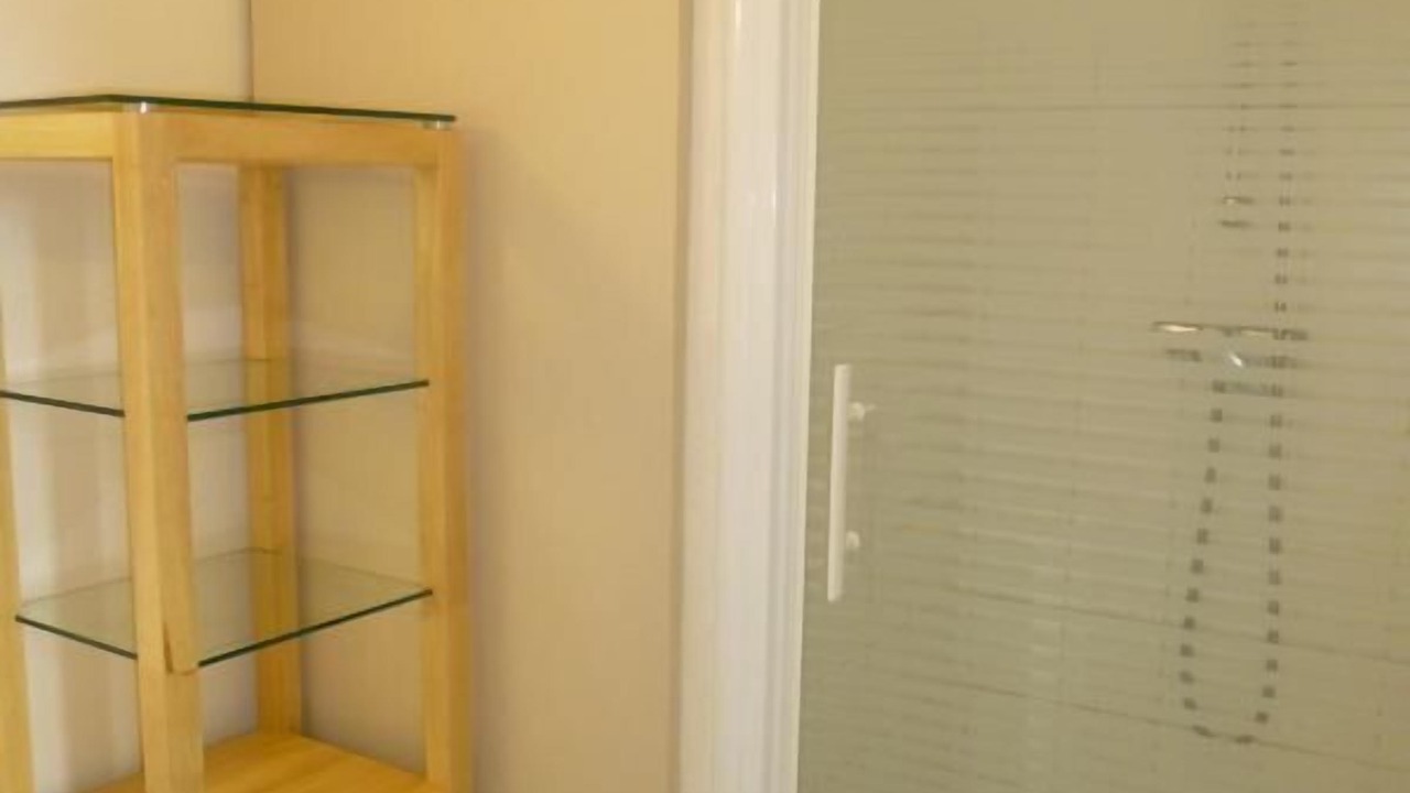 Photo of Others in Lhommaize