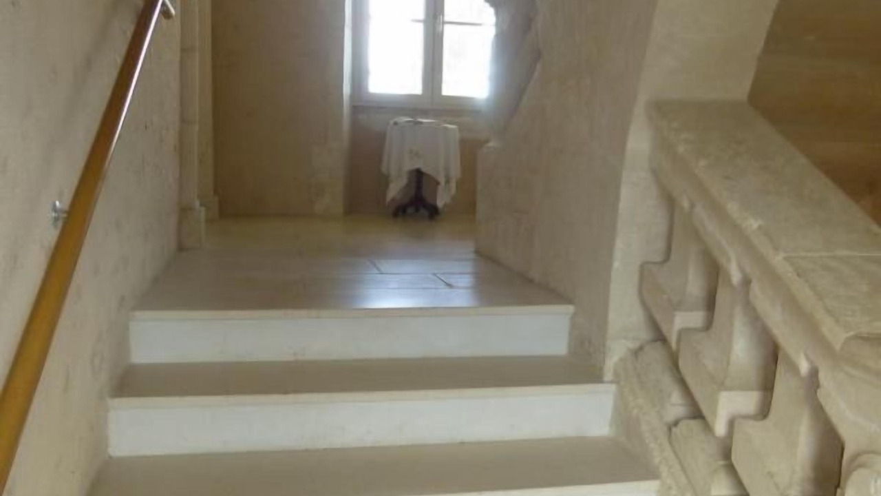 Photo of Others in Lhommaize