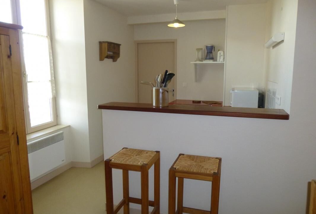 Photo of Others in Lhommaize