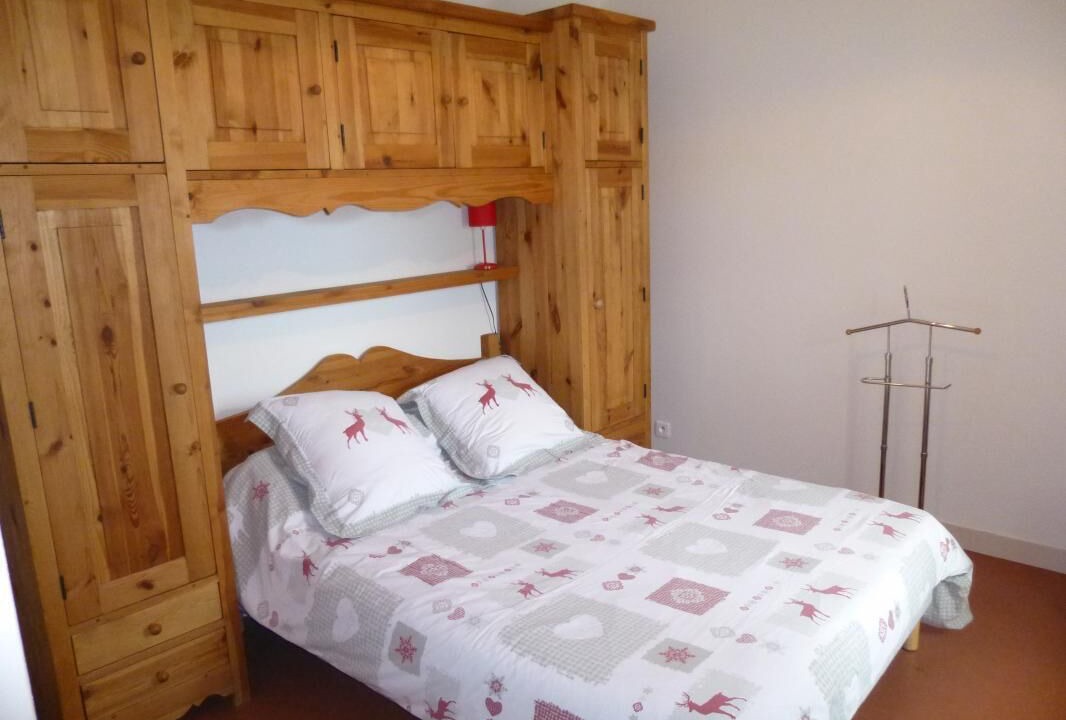 Photo of Others in Lhommaize