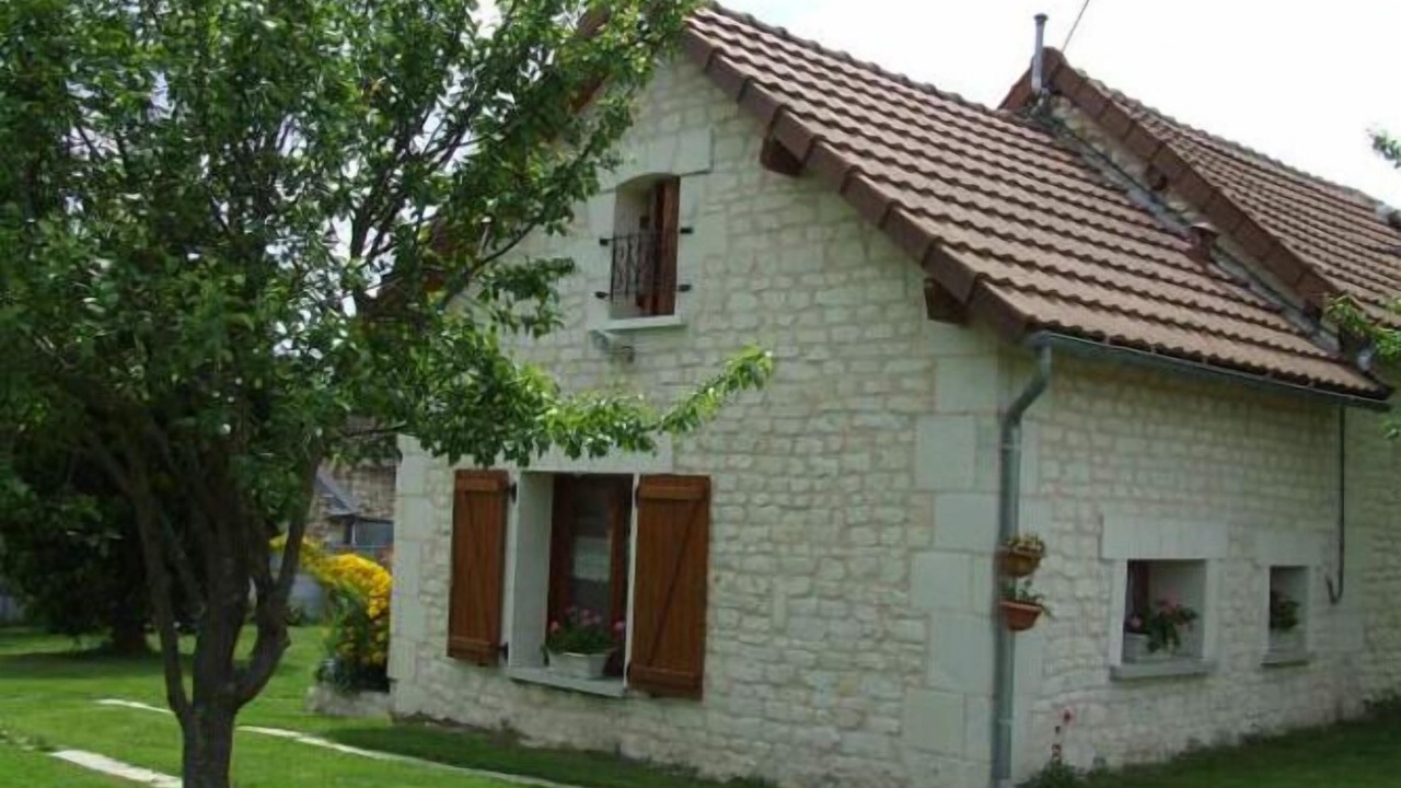 Photo of Outdoor in Antran