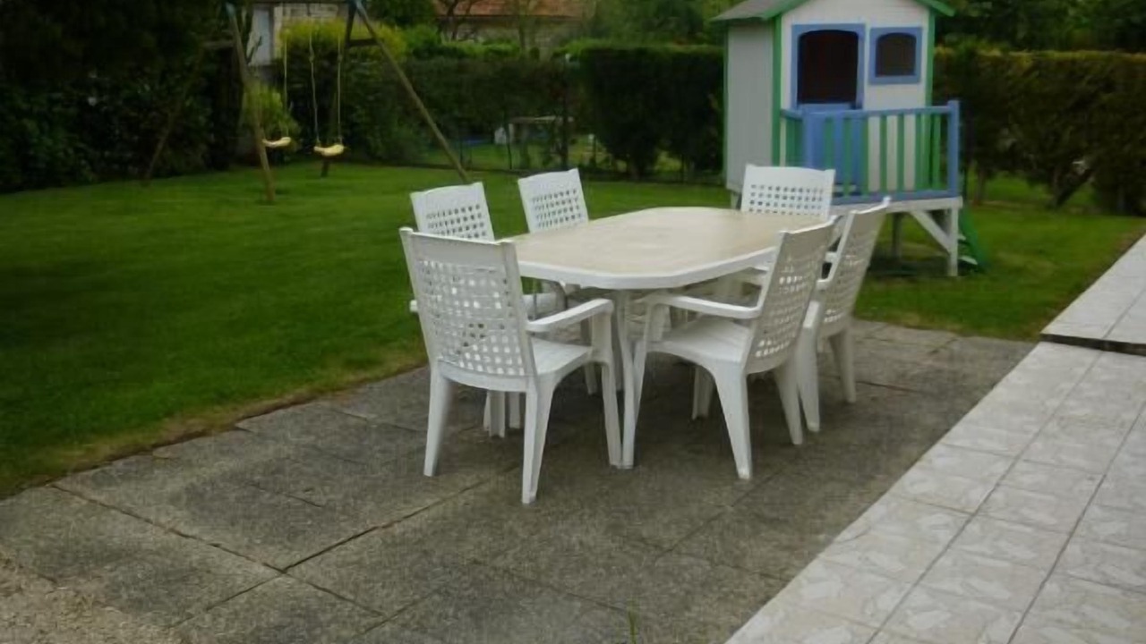 Photo of Outdoor in Antran