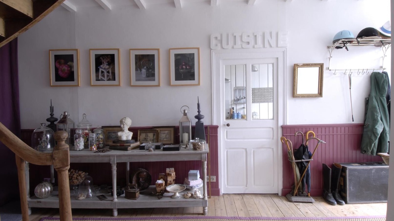 Photo of Others in La Roche-Rigault