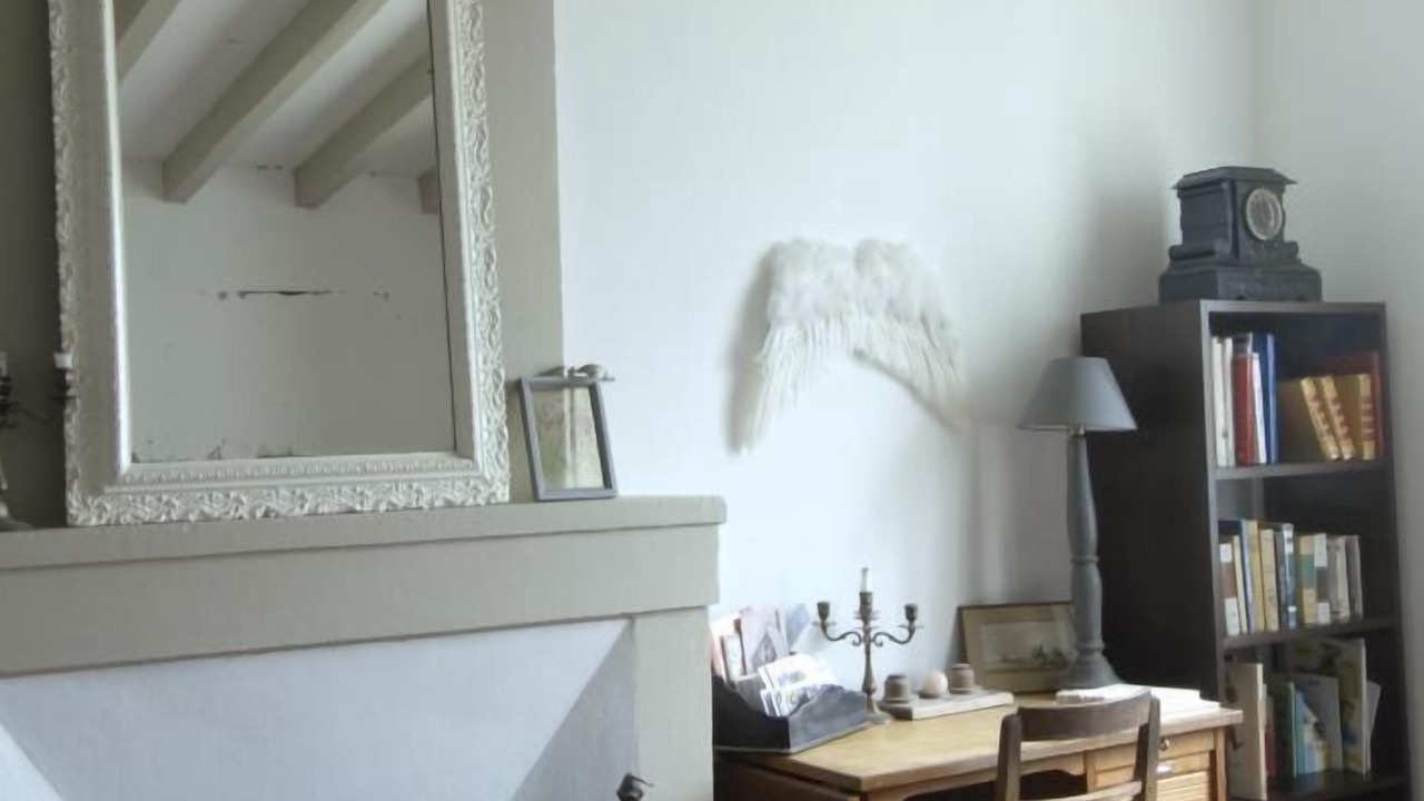 Photo of Others in La Roche-Rigault