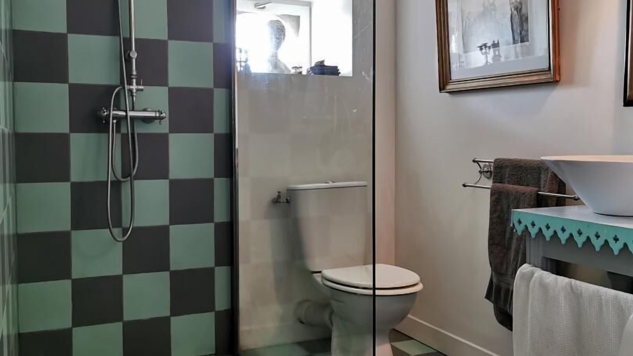 Photo of Others in La Roche-Rigault