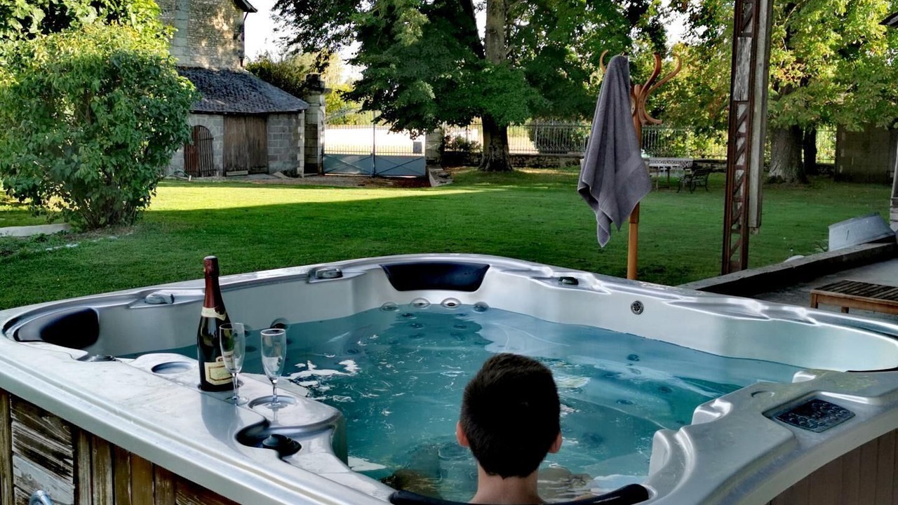 Photo of Others in La Roche-Rigault