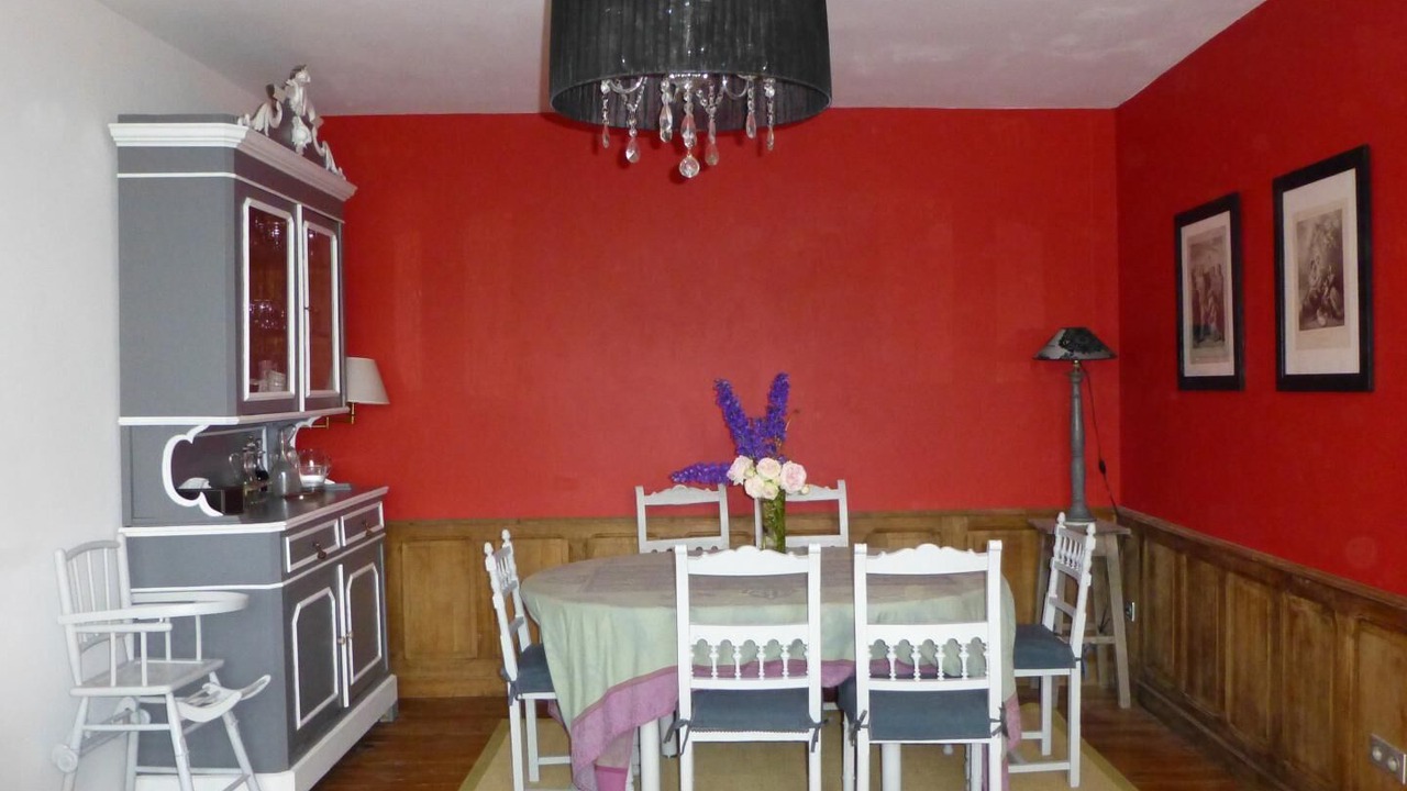 Photo of Others in La Roche-Rigault