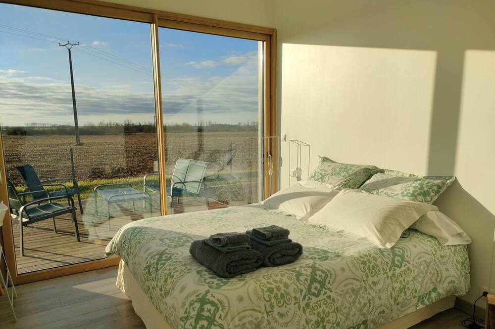 Photo of Bedroom in Cuhon