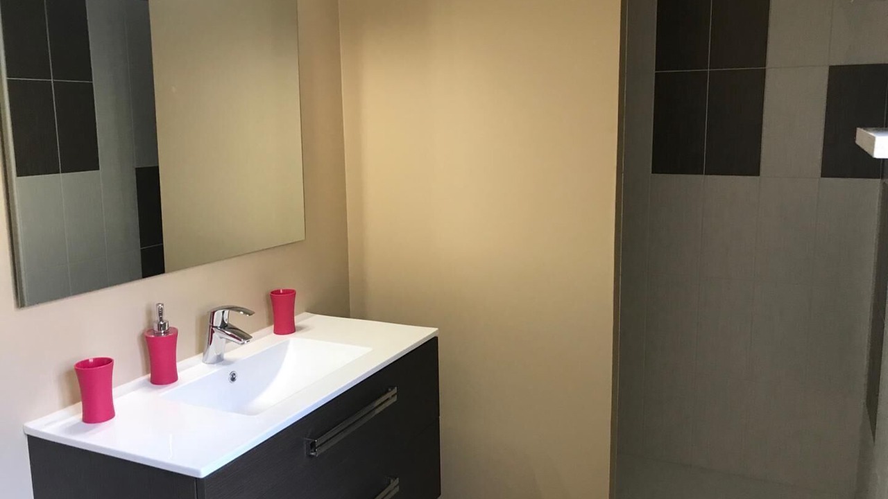 Photo of Others in Celle-Levescault