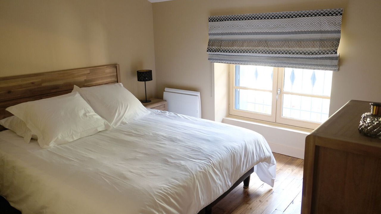 Photo of Others in Celle-Levescault