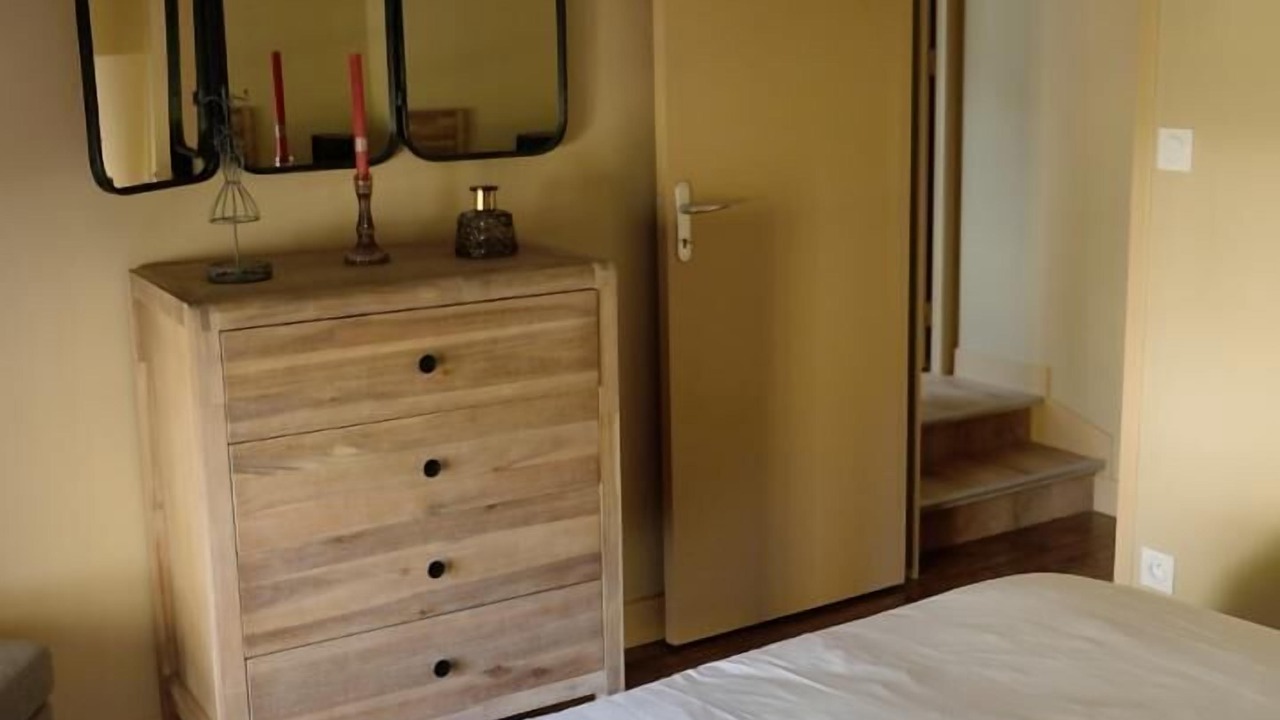 Photo of Others in Celle-Levescault