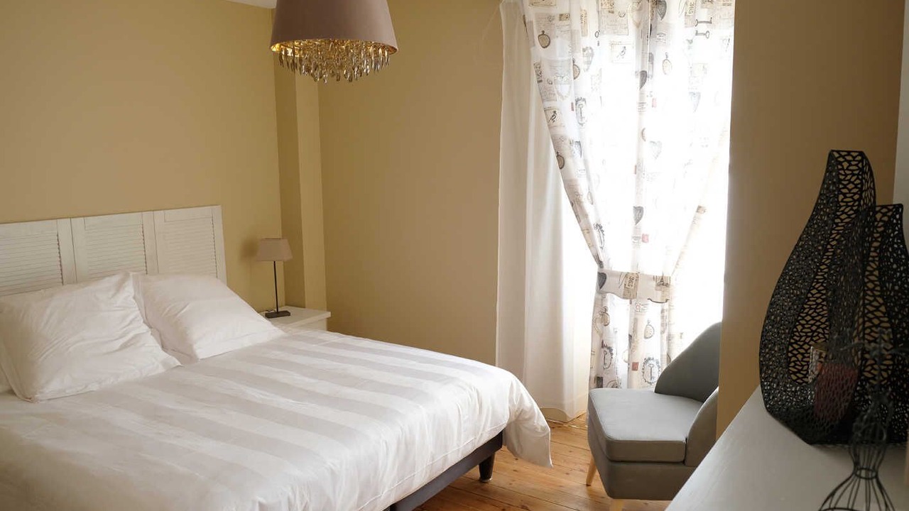 Photo of Others in Celle-Levescault