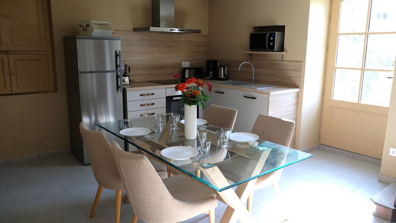 Photo of Others in Celle-Levescault