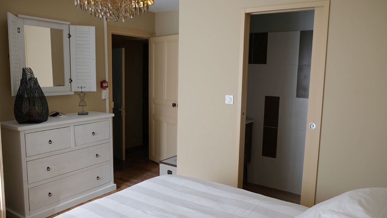 Photo of Others in Celle-Levescault