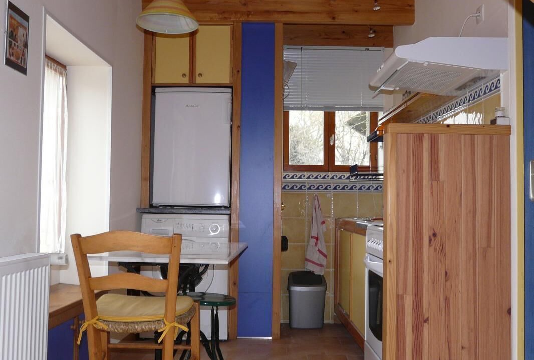 Photo of Others in Roches-Premarie-Andille
