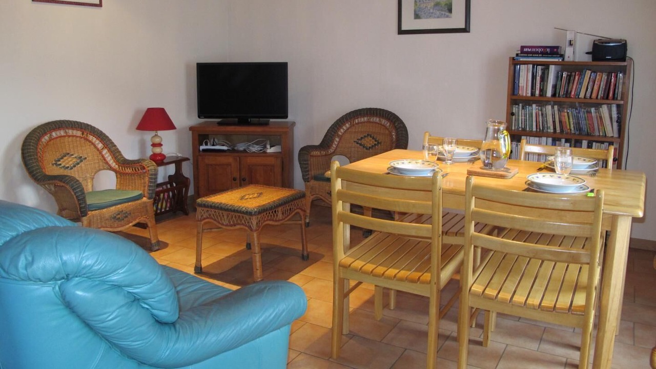 Photo of Others in Roches-Premarie-Andille