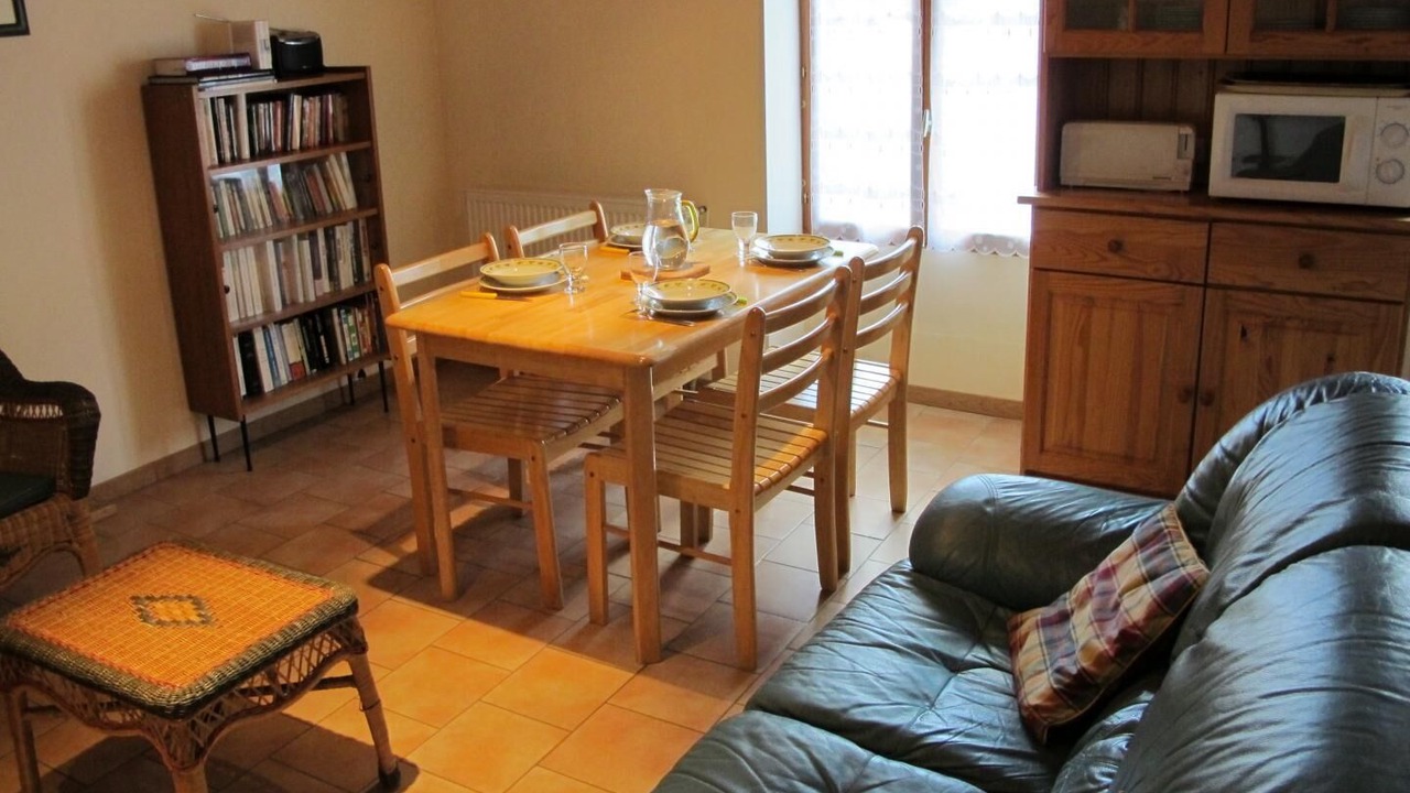 Photo of Others in Roches-Premarie-Andille