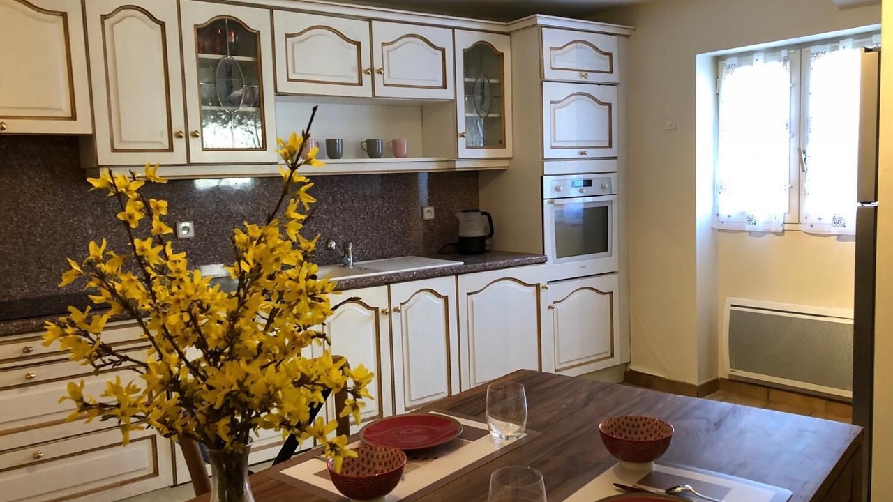 Photo of Others in Vicq-sur-Gartempe