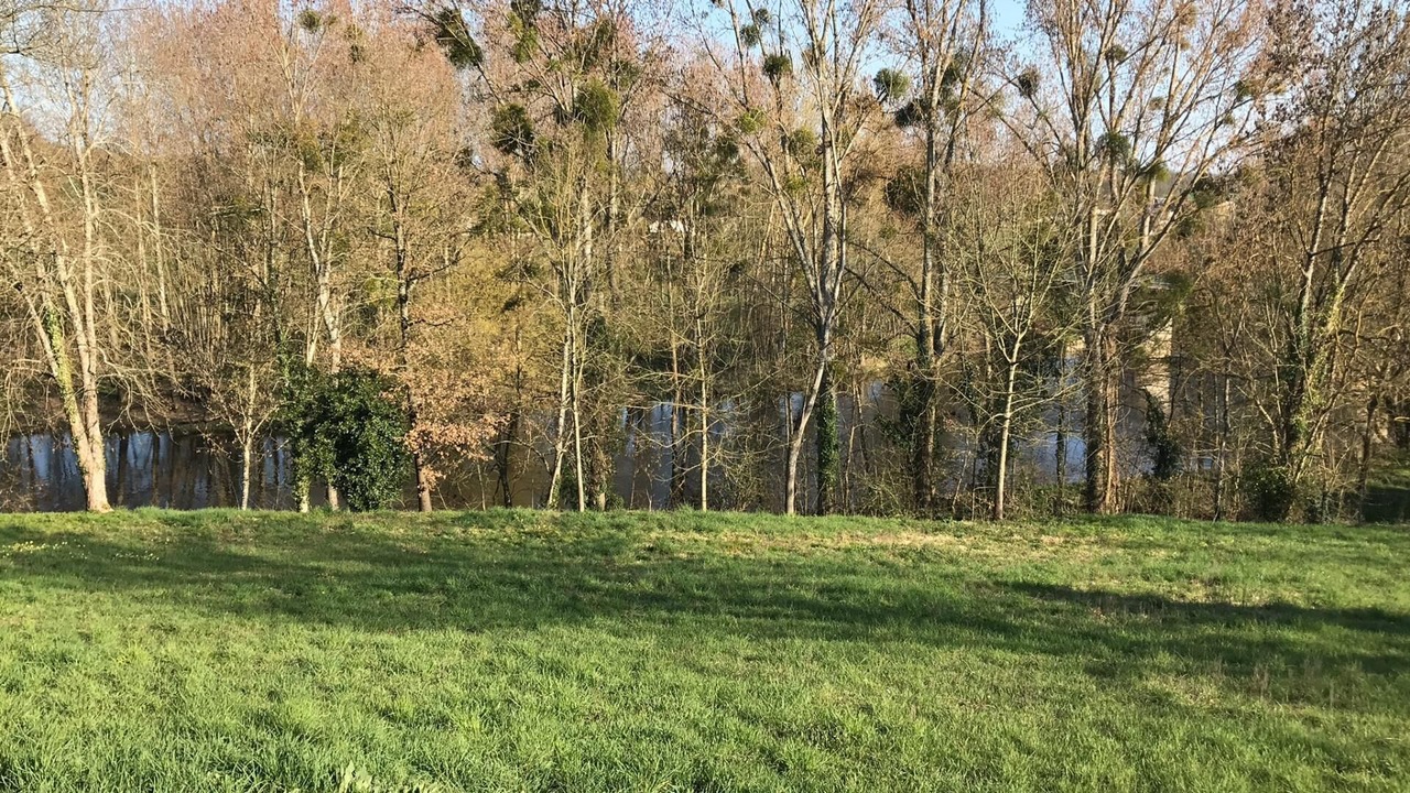 Photo of Outdoor in Vicq-sur-Gartempe