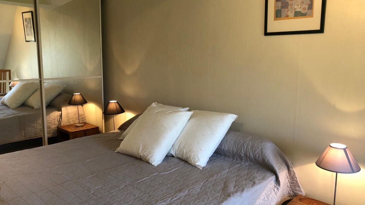 Photo of Others in Vicq-sur-Gartempe