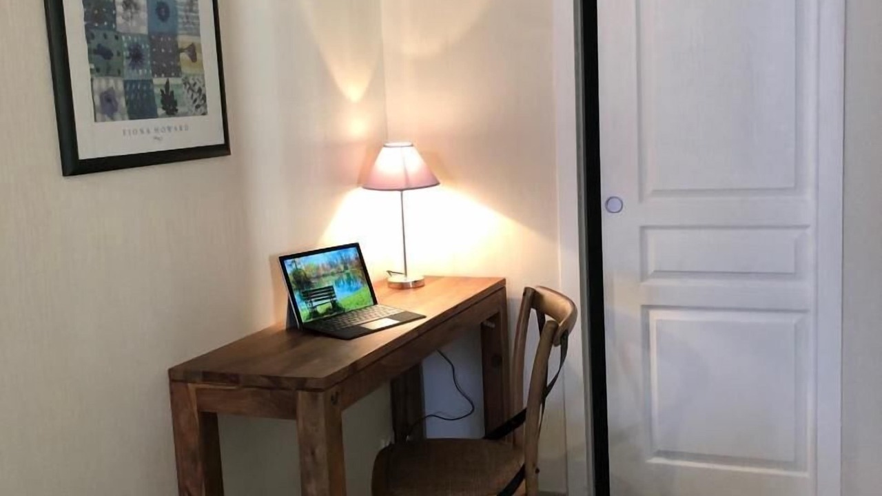 Photo of Others in Vicq-sur-Gartempe