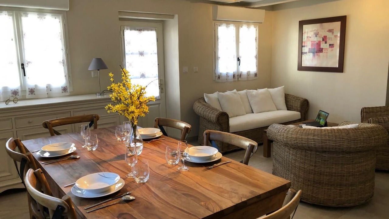 Photo of Others in Vicq-sur-Gartempe