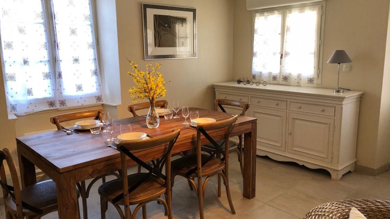 Photo of Others in Vicq-sur-Gartempe