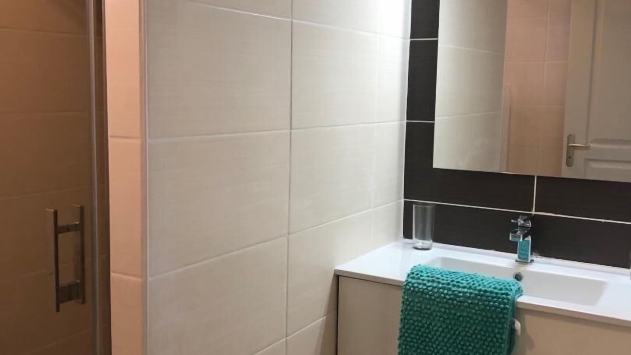 Photo of Others in Vicq-sur-Gartempe