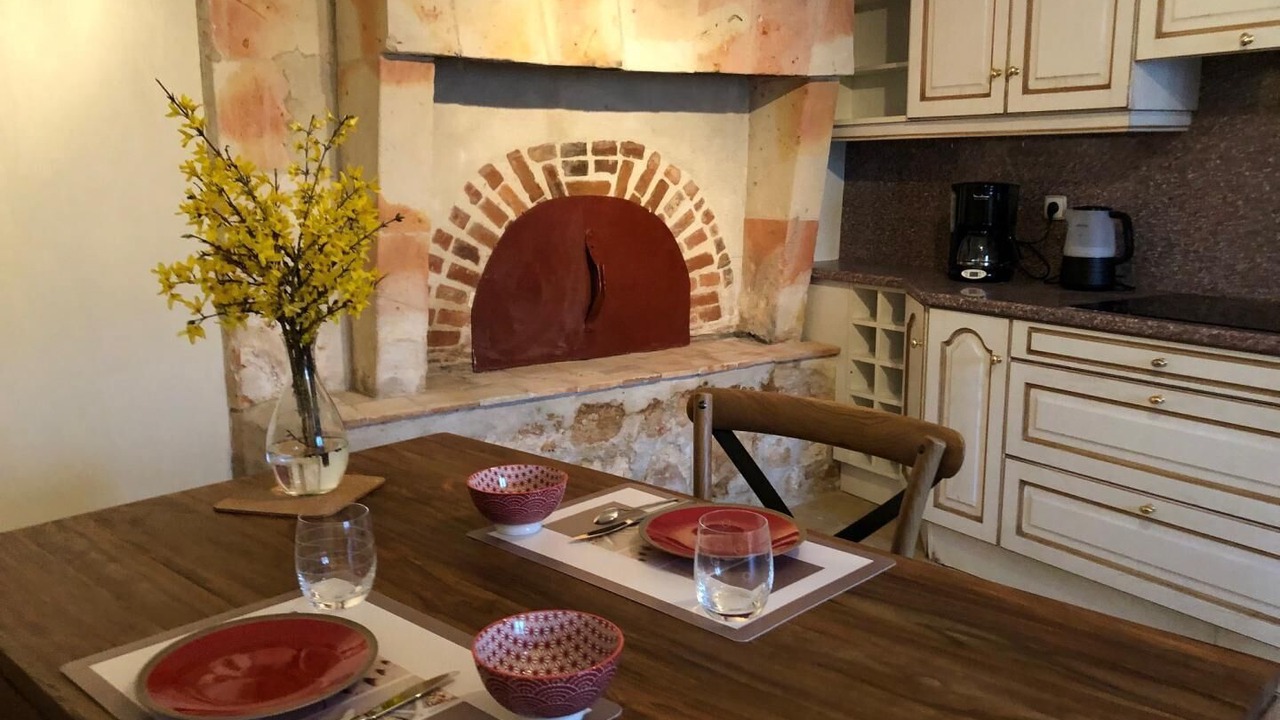 Photo of Others in Vicq-sur-Gartempe