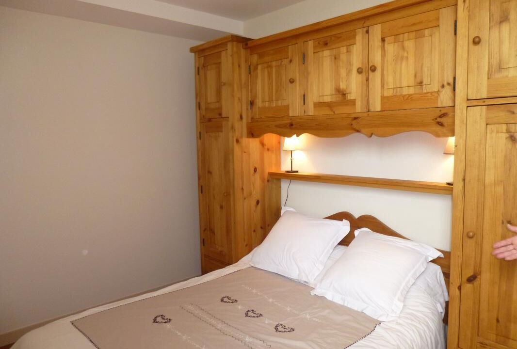 Photo of Others in Lhommaize