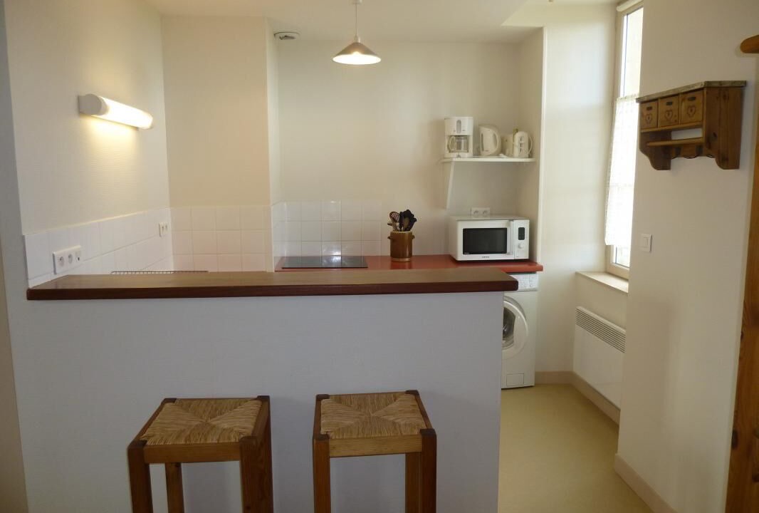 Photo of Others in Lhommaize