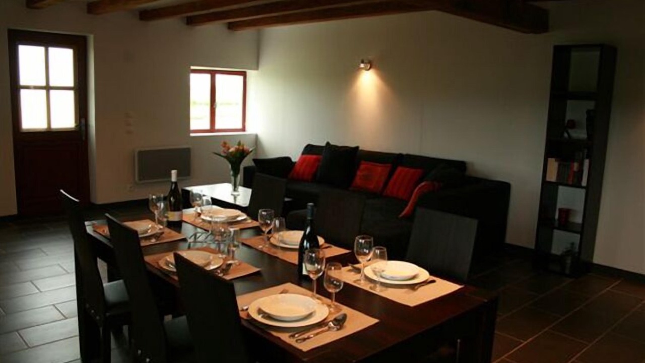 Photo of Others in Sammarcolles