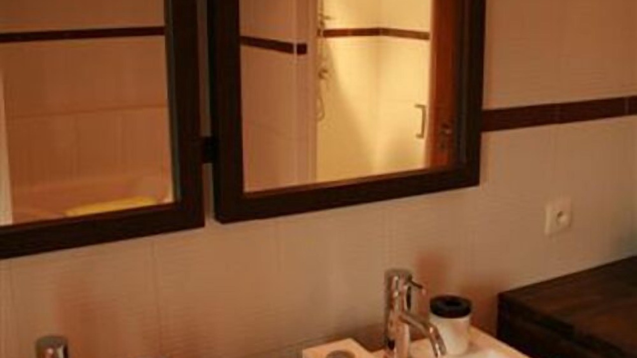 Photo of Others in Sammarcolles