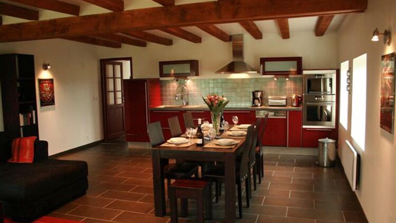 Photo of Others in Sammarcolles