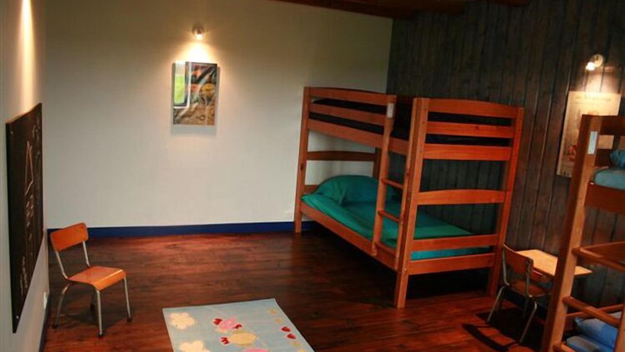 Photo of Others in Sammarcolles