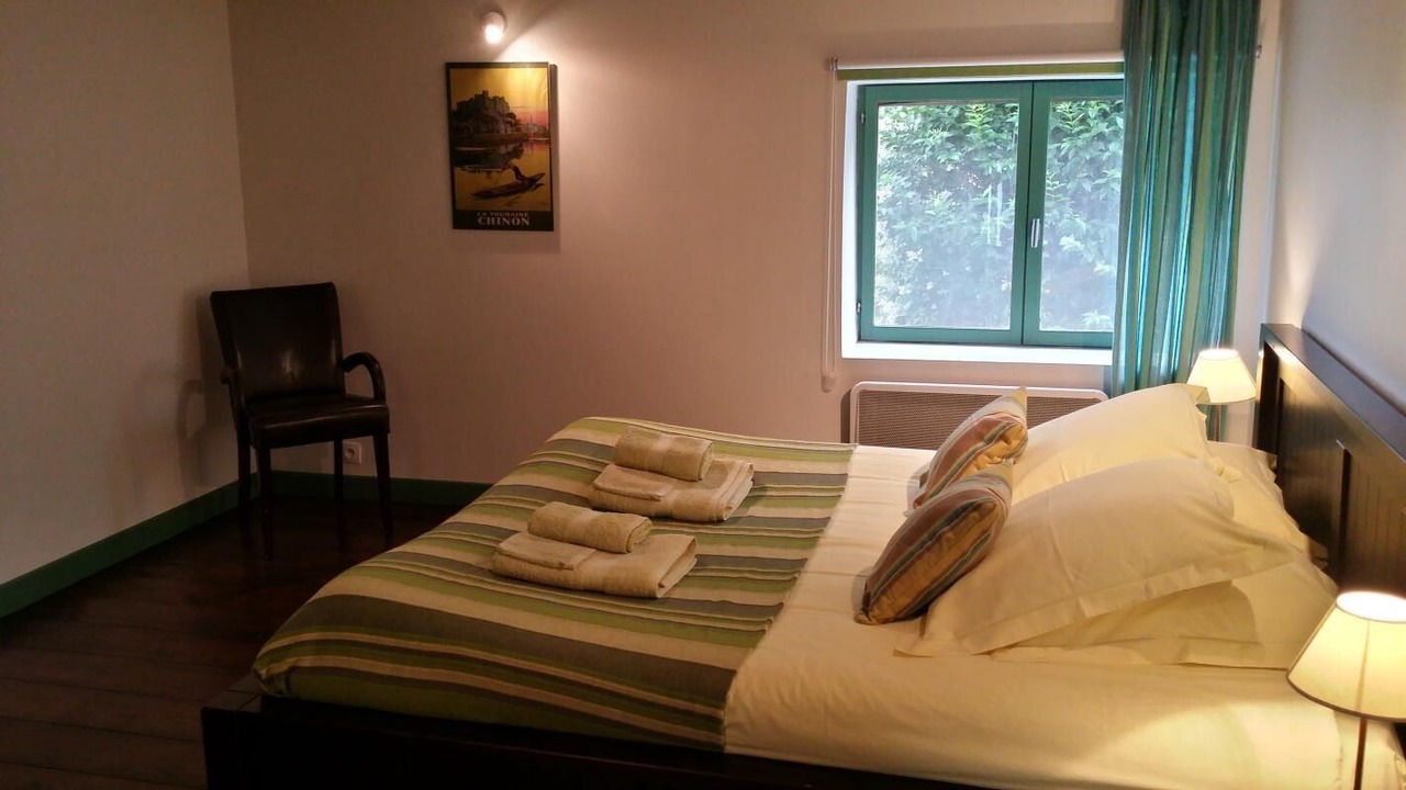 Photo of Others in Sammarcolles