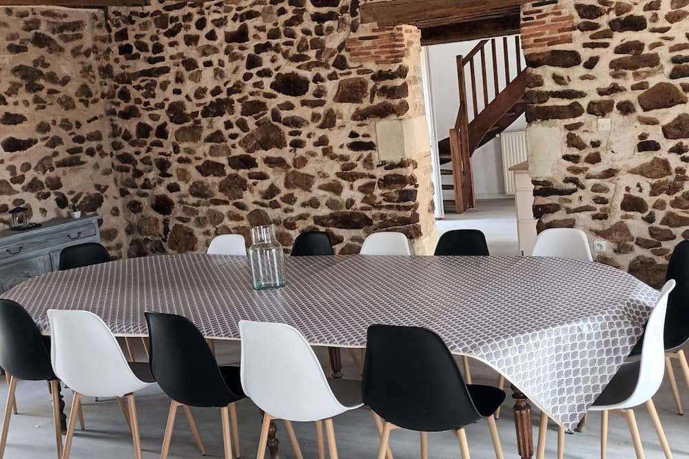 Photo of Others in Seiches-sur-le-Loir