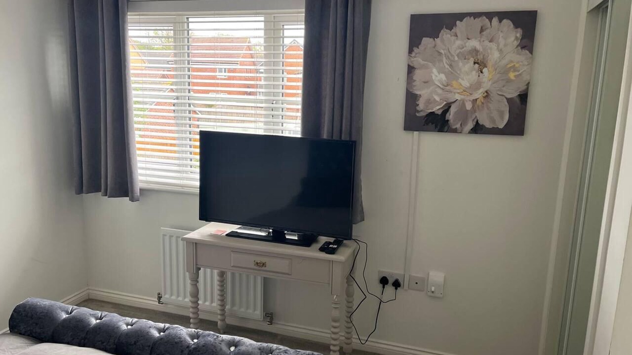 Photo of Others in Irby